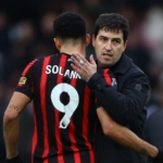 FPL Gameweek 28 team news: Solanke + Barkley latest