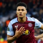 Keep or sell Watkins in FPL?