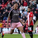 FPL notes: ... 3
