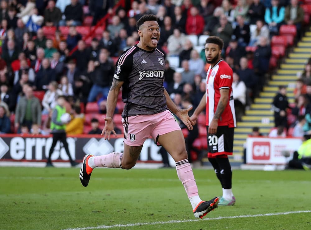 FPL notes: Budget forwards Muniz + Wood strike again