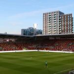 Brentford v Man Utd team news: Visitors unchanged, Mbeumo a sub 1