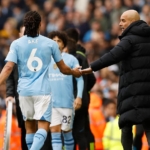 FPL notes: Saka, Ake + Alexander-Arnold latest