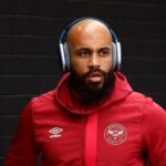 3pm team news: Reguilon fit, Elanga start, Mbeumo a sub