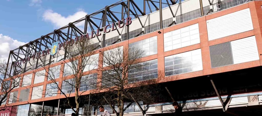 Aston Villa v Wolves team news: No Cunha