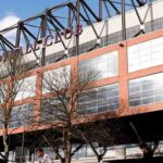 Aston Villa v Wolves team news: No Cunha