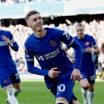 Auto Draft 101