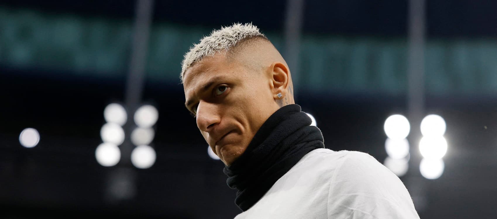 Fulham v Spurs team news: Maddison starts, Richarlison a sub - Fantasy Football Scout