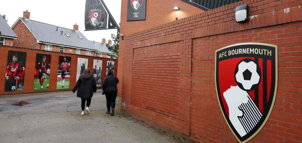 3pm team news: No Semenyo, Alderete sub + Isak starts