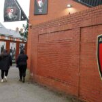 Bournemouth v Luton team news: