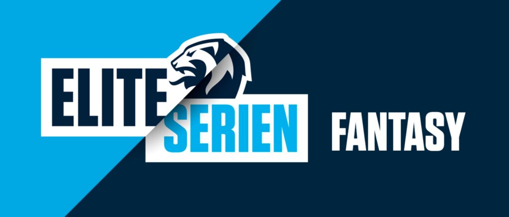 Eliteserien Fantasy 2025 preview
