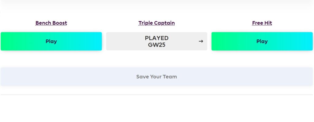 Factors to consider before choosing an FPL chip strategy