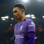 FPL comebacks: The defenders hoping to make an impact