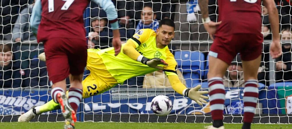 FPL Gameweek 27: Saturday’s goals, assists, bonus points + stats