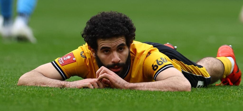 How the FA Cup results affect Gameweeks 34 + 37