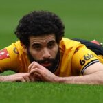 FPL Gameweek 28: Saturday’s goals, assists, bonus points + stats 11