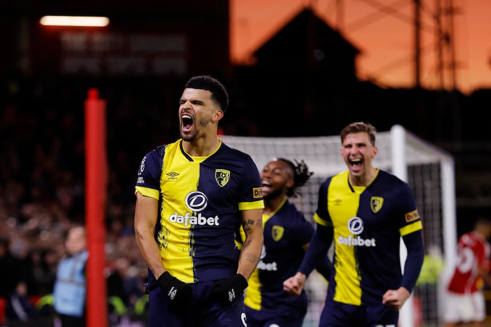 FPL Gameweek 28 Scout Picks: Solanke among five ‘doublers’