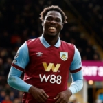 FPL Gameweek 29 differentials: Fofana, Hudson-Odoi + Johnson 6