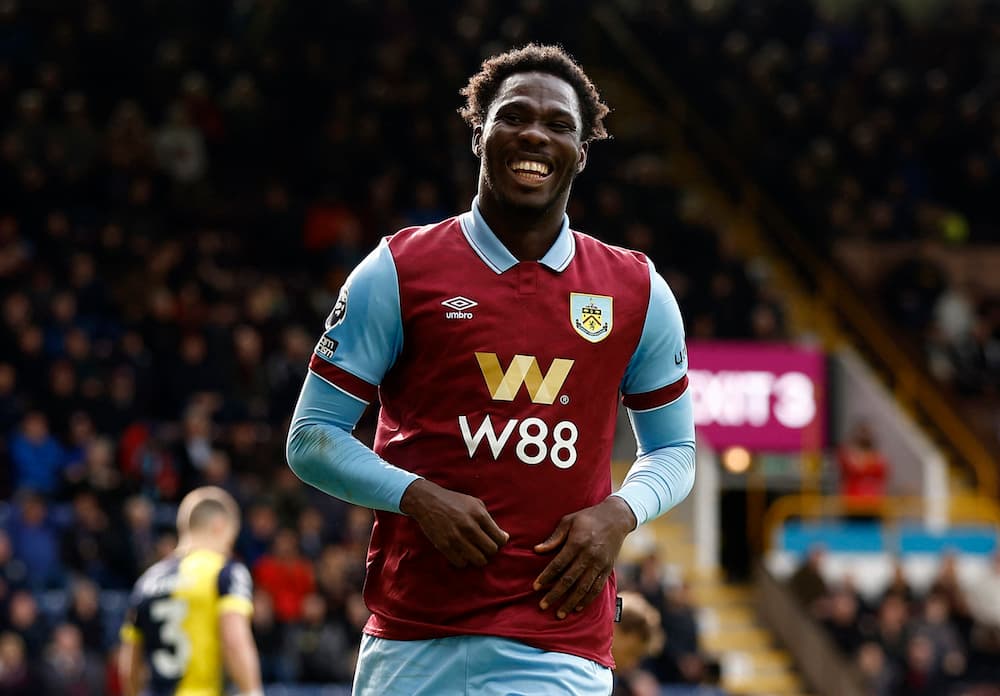 FPL Gameweek 29 differentials: Fofana, Hudson-Odoi + Johnson