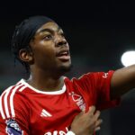 FPL Gameweek 29 early Scout Picks: Elanga in Free Hit XI