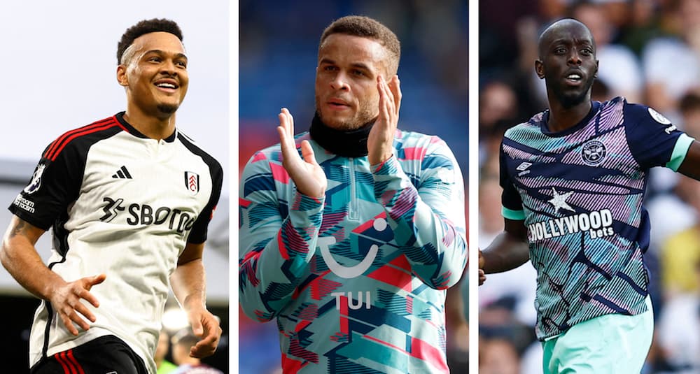 FPL Gameweek 29 Free Hit dilemmas: The ‘best’ third forward