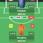 FPL Gameweek 29 Free Hit: Pros, cons + team drafts 3