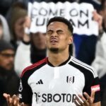 FPL Gameweek 29: Saturday’s goals, assists, bonus points + stats 2