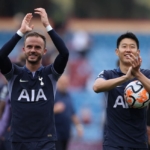 FPL Gameweek 29 Scout Picks: Brentford + Spurs triple-ups