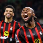 FPL notes: Double Gameweek 28 disaster averted - for some 1
