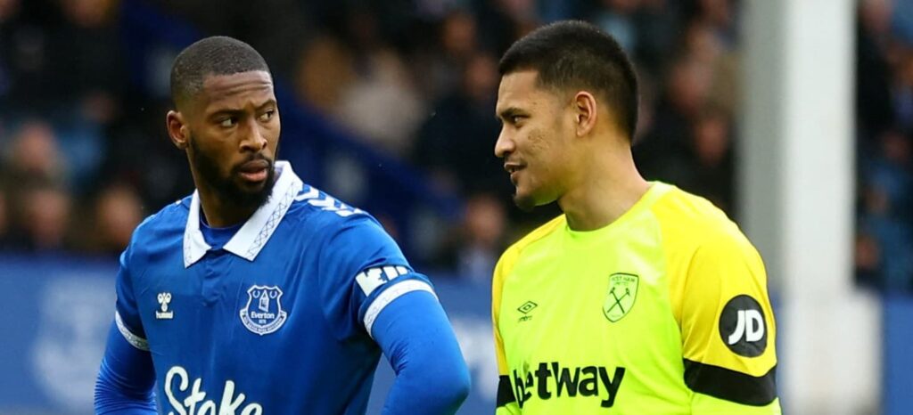 FPL notes: Elanga’s threat + how many managers benched Areola