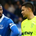 FPL notes: Elanga's threat + how many managers benched Areola