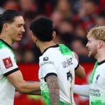 FPL notes: Liverpool injury news, Ait-Nouri's threat + Sterling's pen