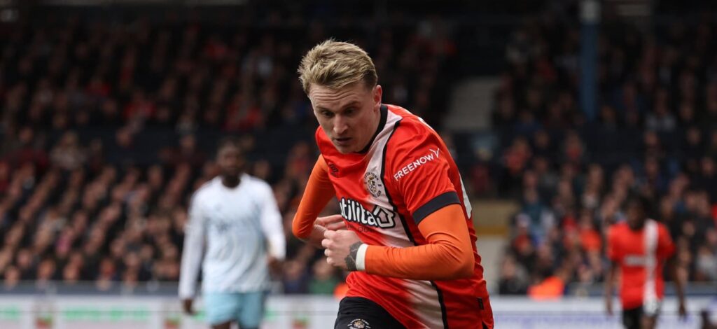 FPL notes: Muniz, Doughty + Wood injury updates, Reguilon ban