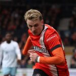 FPL notes: Muniz, Doughty + Wood injury updates, Reguilon ban