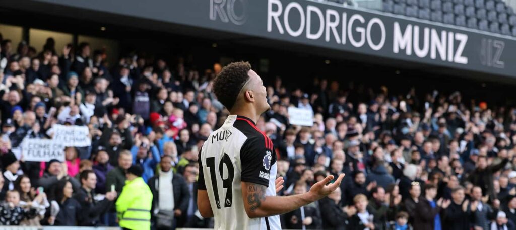 FPL Family’s Sam: The forwards I will replace Isak + Muniz with