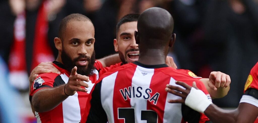 FPL Q&A: Taking Gameweek 29 points hits + best Free Hit punts