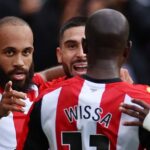 FPL Q&A: Spending Gameweek 29 points + best Free Hit punts