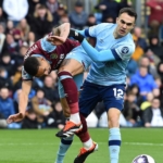 Free Hit tales of woe: Some Gameweek 29 horror stories 2