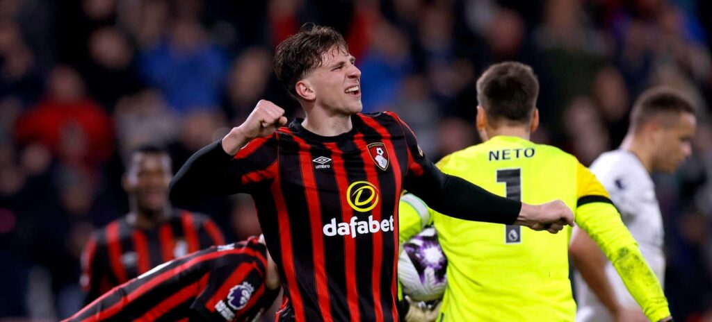 How ‘The Great and The Good’ managers did in Gameweek 28