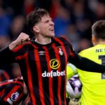 How ‘The Great and The Good’ managers did in FPL Gameweek 28