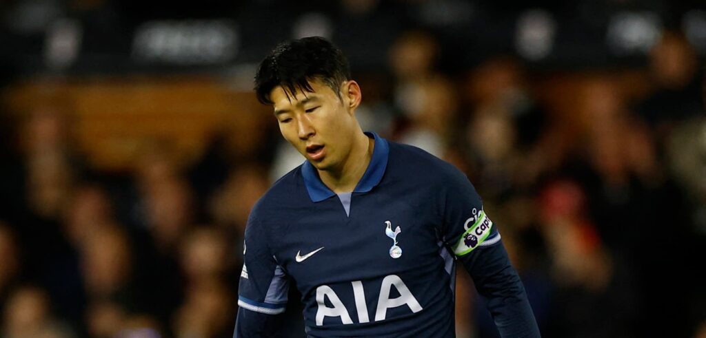 How ‘The Great and The Good’ managers did in Gameweek 29