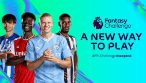 FPL's new Fantasy Challenge: What is it and how do you play? 3