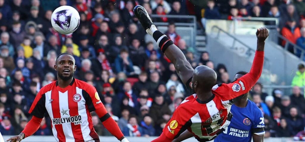 Lateriser: Gameweek 29, Free Hit, Wissa + players not to ‘take on’