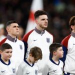 Minutes played + late returns: The FPL players on international duty 2