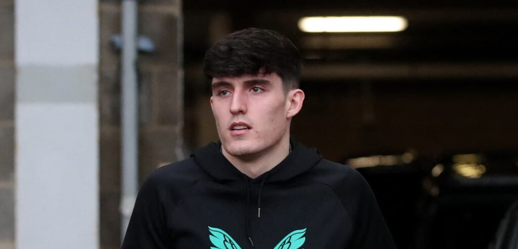 Newcastle v West Ham team news: Livramento fit, Trippier out