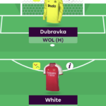 Rate My Team surgery with five-time top 1k finisher Tom Freeman 21