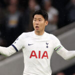 Shouting the odds: The bookies’ Free Hit team 1