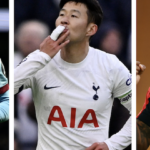 The best FPL players to target with no Free Hit in Gameweek 29