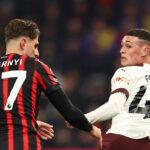 The FPL Watchlist: Zabarnyi in for Senesi,