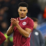 West Ham v Aston Villa team news: Watkins fit to start