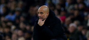 What's needed to win in FPL? Part 1: Composure 1